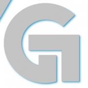vamga.studio