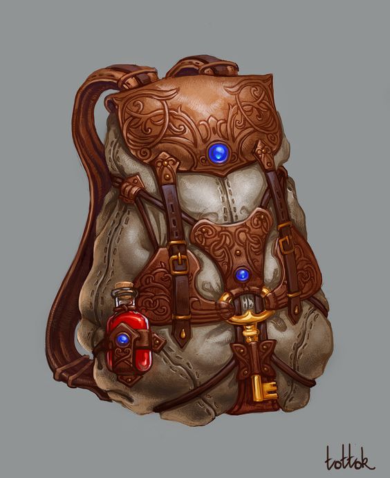 Sculpt Stream #2 — 3D Дизайн — DevTribe: инди-игры, разработка, сообщество