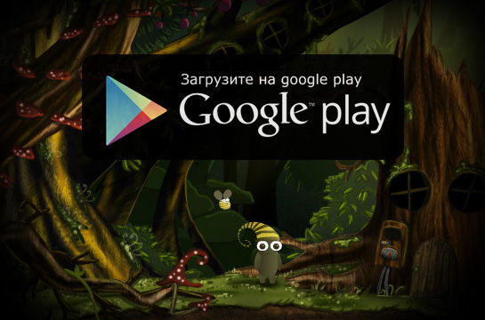 Shapik: the quest с чего все начиналось. — Shapik: the moon quest — DevTribe: инди-игры, разработка, сообщество