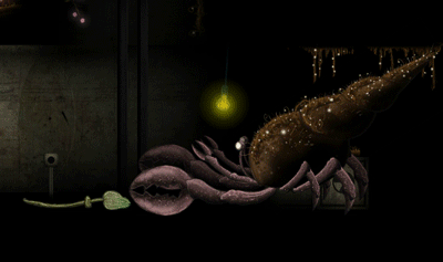 Shapik: the quest 2 Demo — Shapik: the moon quest — DevTribe: инди-игры, разработка, сообщество
