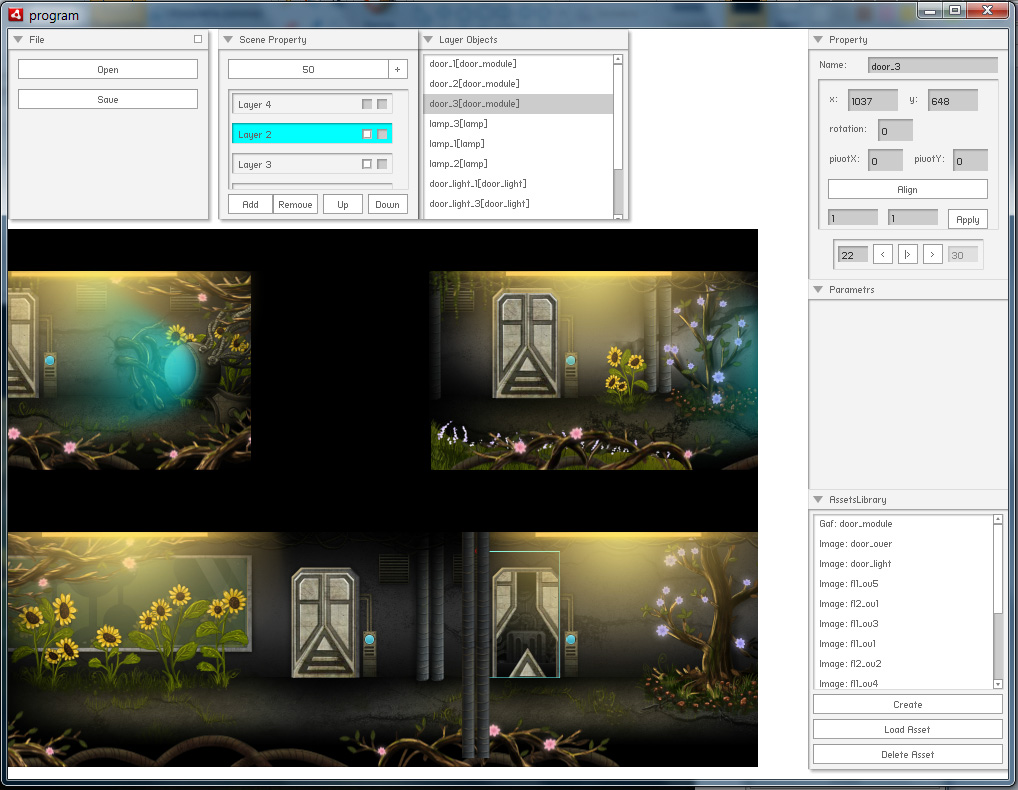 Shapik: the quest 2 Demo — Shapik: the moon quest — DevTribe: инди-игры, разработка, сообщество