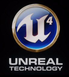 Unreal Engine 4 - теперь условно бесплатно! — Unreal Engine — DevTribe: инди-игры, разработка, сообщество