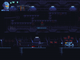 Iron Meat — Unity — DevTribe: инди-игры, разработка, сообщество