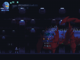 Iron Meat — Unity — DevTribe: инди-игры, разработка, сообщество