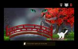 Cat and Ghostly Road — Unity — DevTribe: инди-игры, разработка, сообщество (GameDev, разработка-игр)