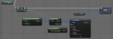 Муки диалоговые — Unreal Engine — DevTribe: Разработка игр (blueprints, C++, ue4, разработка игр, укрупнение, диалоговаясистема)