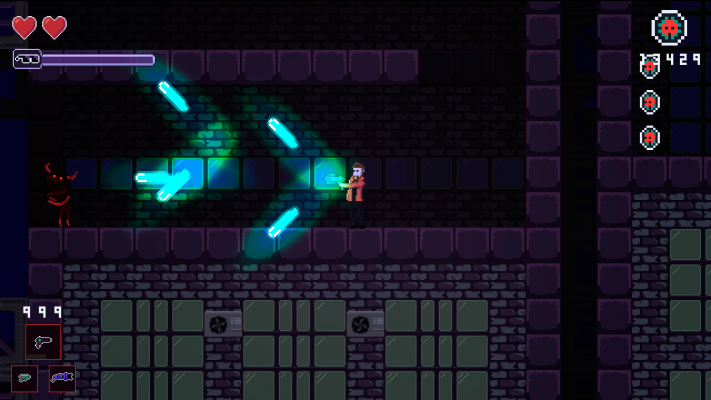 Dark Times - путешествие в Беларусь. — Новости — DevTribe: инди-игры, разработка, сообщество (DarkTimes)