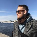 Саунд-дизайнер, композитор, ищу работу!