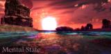 Mental State. Продолжение рассказа о проекте. — Mental State — DevTribe: инди-игры, разработка, сообщество (разработка игр, скриншоты)