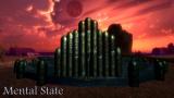 Mental State. Продолжение рассказа о проекте. — Mental State — DevTribe: инди-игры, разработка, сообщество (разработка игр, скриншоты)