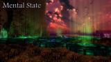 Mental State. Продолжение рассказа о проекте. — Mental State — DevTribe: инди-игры, разработка, сообщество (разработка игр, скриншоты)