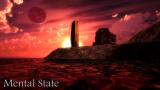 Mental State. Продолжение рассказа о проекте. — Mental State — DevTribe: инди-игры, разработка, сообщество (разработка игр, скриншоты)
