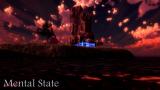 Mental State. Продолжение рассказа о проекте. — Mental State — DevTribe: инди-игры, разработка, сообщество (разработка игр, скриншоты)