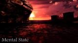 Mental State. Продолжение рассказа о проекте. — Mental State — DevTribe: инди-игры, разработка, сообщество (разработка игр, скриншоты)