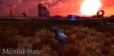 Mental State. Продолжение рассказа о проекте. — Mental State — DevTribe: инди-игры, разработка, сообщество (разработка игр, скриншоты)