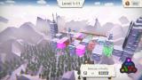Lanternium — DevTribe: инди-игры, разработка, сообщество