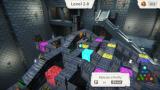 Lanternium — DevTribe: инди-игры, разработка, сообщество