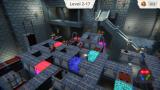 Lanternium — DevTribe: инди-игры, разработка, сообщество
