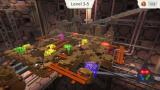 Lanternium — DevTribe: инди-игры, разработка, сообщество