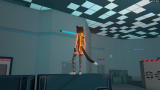 KITSUNETSUKI project: список изменений — KITSUNETSUKI project — DevTribe: инди-игры, разработка, сообщество (blender, kitsunetsuki, panda3d, tps)