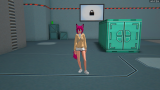 KITSUNETSUKI project: список изменений — KITSUNETSUKI project — DevTribe: инди-игры, разработка, сообщество (blender, kitsunetsuki, panda3d, tps)