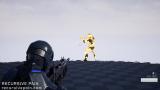 Recursive Pain — DevTribe: инди-игры, разработка, сообщество