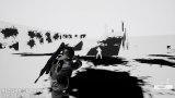 Recursive Pain — DevTribe: инди-игры, разработка, сообщество