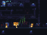 IronMeat — DevTribe: инди-игры, разработка, сообщество