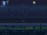 IronMeat — DevTribe: инди-игры, разработка, сообщество