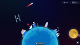 1000 days to escape — DevTribe: инди-игры, разработка, сообщество