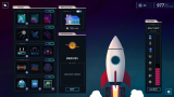 1000 days to escape — DevTribe: инди-игры, разработка, сообщество
