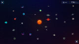 1000 days to escape — DevTribe: инди-игры, разработка, сообщество