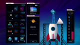 1000 days to escape — DevTribe: инди-игры, разработка, сообщество
