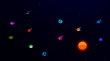 1000 days to escape — DevTribe: инди-игры, разработка, сообщество