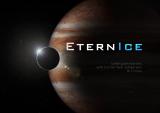 Eternice — В разработке — DevTribe: инди-игры, разработка, сообщество
