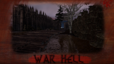 Конкурс от EGS. Дневник разработчика - War Hell #1 — В разработке — DevTribe: инди-игры, разработка, сообщество