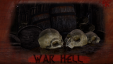Конкурс от EGS. Дневник разработчика - War Hell #1 — В разработке — DevTribe: инди-игры, разработка, сообщество