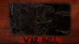 Конкурс от EGS. Дневник разработчика - War Hell #1 — В разработке — DevTribe: инди-игры, разработка, сообщество
