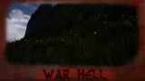 Конкурс от EGS. Дневник разработчика - War Hell #1 — В разработке — DevTribe: инди-игры, разработка, сообщество