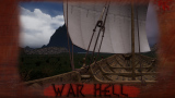 Конкурс от EGS. Дневник разработчика - War Hell #1 — В разработке — DevTribe: инди-игры, разработка, сообщество