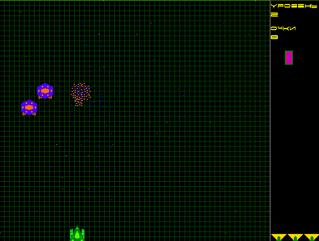 Гала — DevTribe: инди-игры, разработка, сообщество