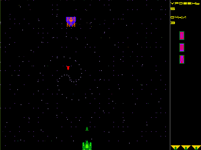 Гала — DevTribe: инди-игры, разработка, сообщество
