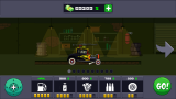 Drive or Die — DevTribe: инди-игры, разработка, сообщество