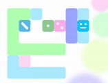 Pica - 2048 Puzzle — DevTribe: инди-игры, разработка, сообщество