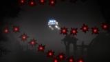 Slime! — DevTribe: инди-игры, разработка, сообщество